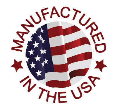 Jelly Force USA manufacturing — rigorous testing for purity and potency